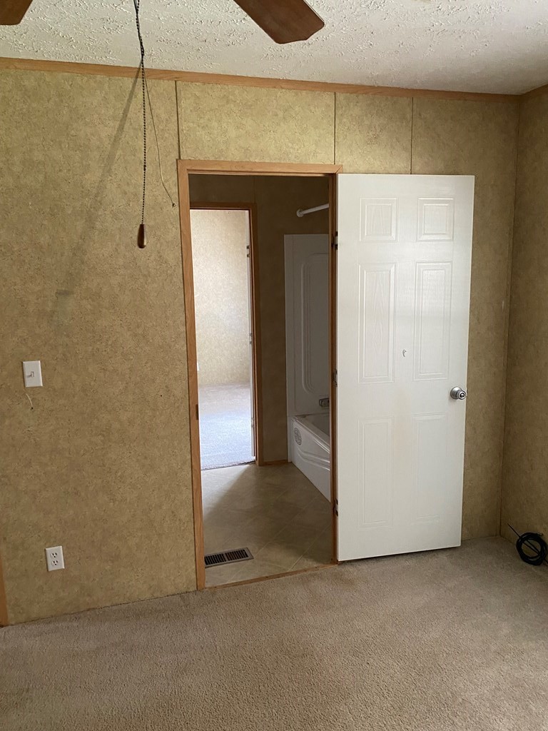 175 Fairview Road Athens, TN 37303 - Photo 45 of 46 a view of a door