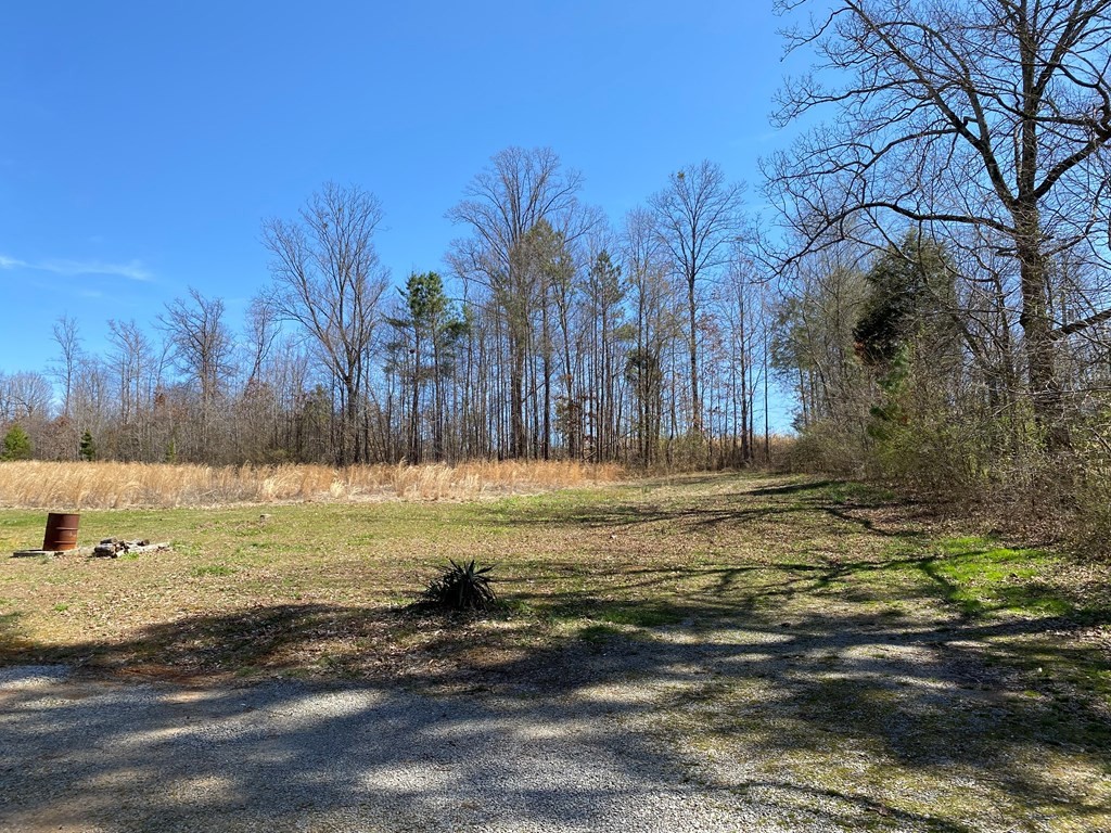 175 Fairview Road Athens, TN 37303 - Photo 10 of 46 a view of a large body of water with a house in the background