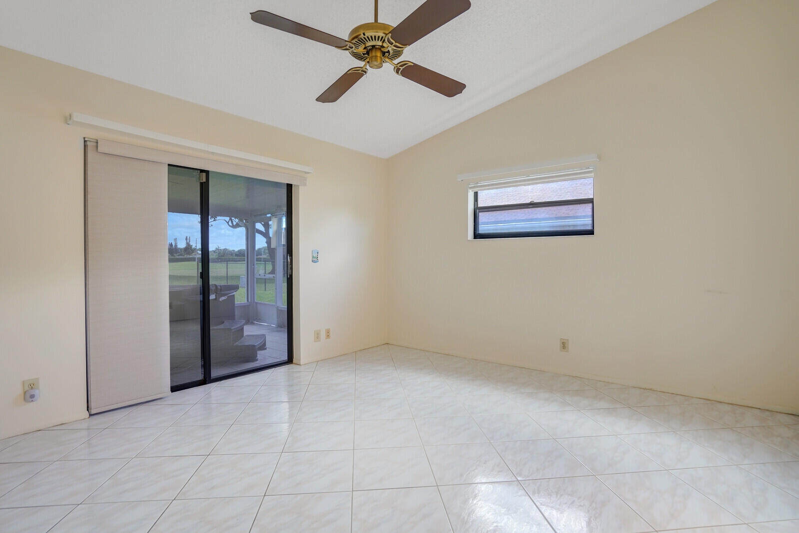 19606 Hampton Drive Boca Raton, FL 33434 - Photo 36 of 62 Owner's Suite