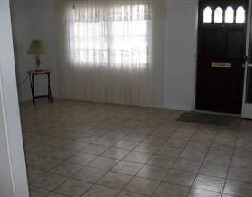 130 Engle Road Lake Worth, FL 33461 - Photo 3 of 8 Additional Photo