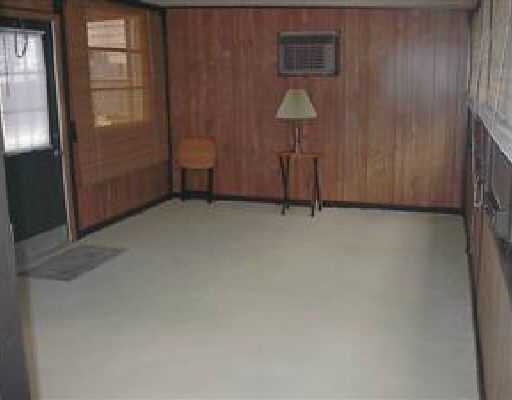 130 Engle Road Lake Worth, FL 33461 - Photo 4 of 8 Additional Photo