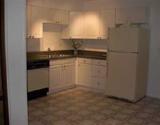 130 Engle Road Lake Worth, FL 33461 - Photo 5 of 8 Additional Photo