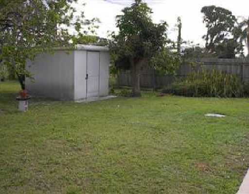 130 Engle Road Lake Worth, FL 33461 - Photo 8 of 8 Additional Photo