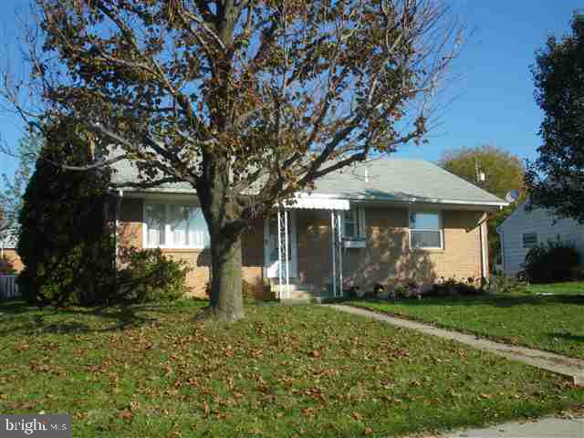 3220 Brookfield Road Harrisburg, PA 17109 - Photo 1 of 25 Gallery Image 1