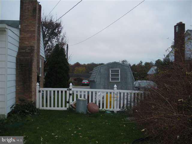 3220 Brookfield Road Harrisburg, PA 17109 - Photo 2 of 25 Gallery Image 2