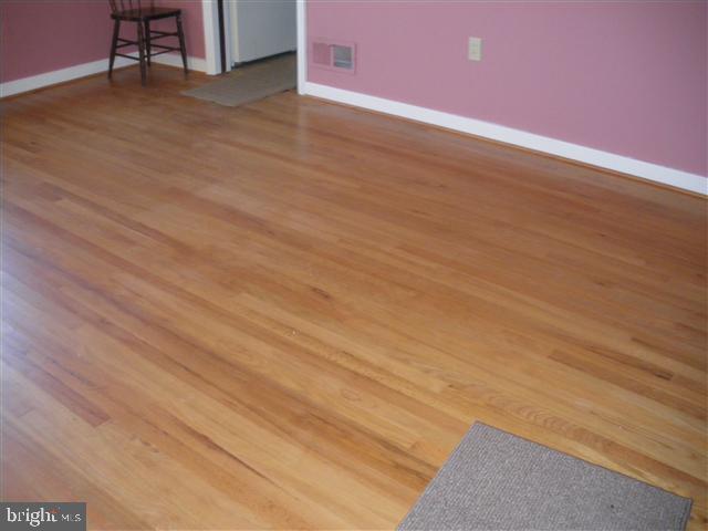 3220 Brookfield Road Harrisburg, PA 17109 - Photo 11 of 25 Gallery Image 11