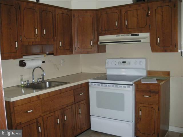3220 Brookfield Road Harrisburg, PA 17109 - Photo 12 of 25 Gallery Image 12