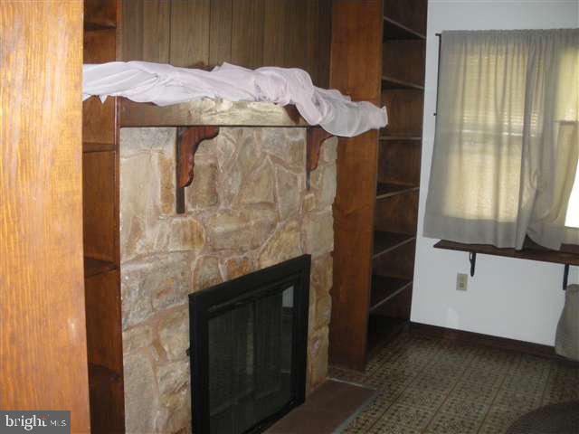 3220 Brookfield Road Harrisburg, PA 17109 - Photo 13 of 25 Gallery Image 13