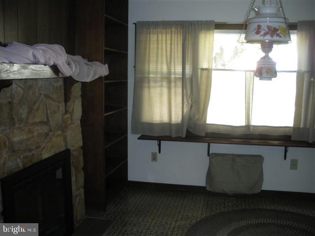 3220 Brookfield Road Harrisburg, PA 17109 - Photo 14 of 25 Gallery Image 14