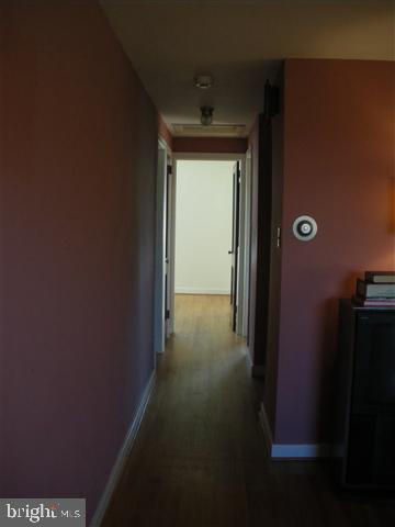 3220 Brookfield Road Harrisburg, PA 17109 - Photo 16 of 25 Gallery Image 16