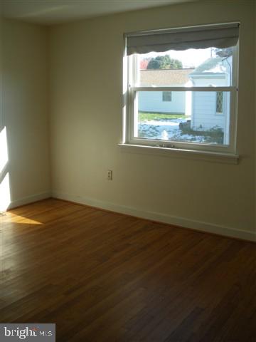 3220 Brookfield Road Harrisburg, PA 17109 - Photo 17 of 25 Gallery Image 17