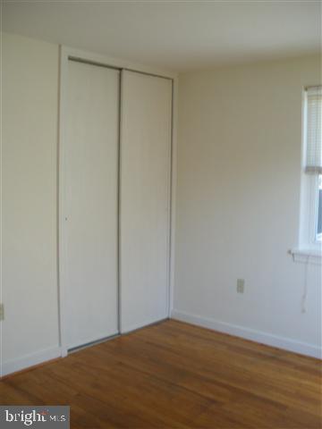3220 Brookfield Road Harrisburg, PA 17109 - Photo 18 of 25 Gallery Image 18