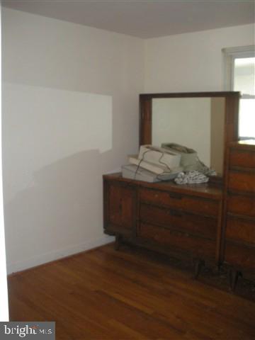 3220 Brookfield Road Harrisburg, PA 17109 - Photo 19 of 25 Gallery Image 19