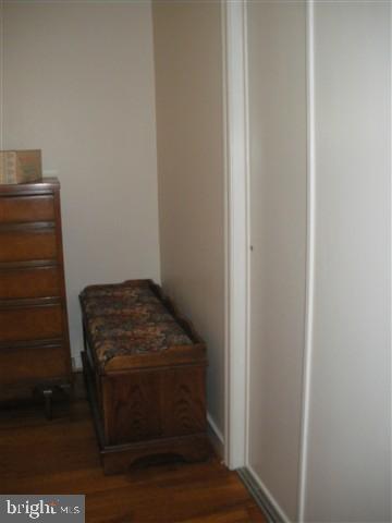 3220 Brookfield Road Harrisburg, PA 17109 - Photo 20 of 25 Gallery Image 20