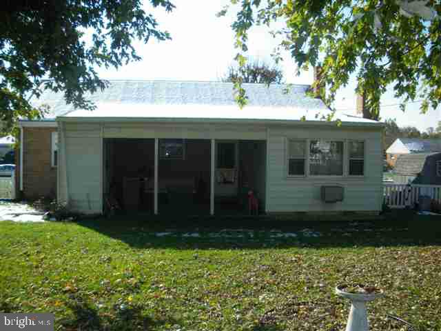3220 Brookfield Road Harrisburg, PA 17109 - Photo 3 of 25 Gallery Image 3