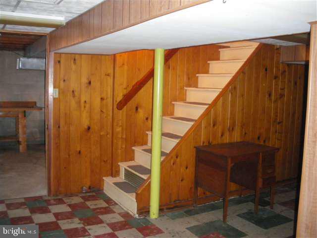 3220 Brookfield Road Harrisburg, PA 17109 - Photo 22 of 25 Gallery Image 22