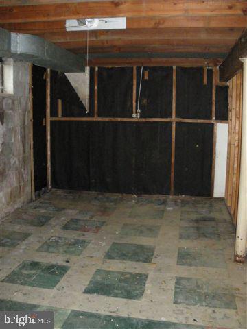 3220 Brookfield Road Harrisburg, PA 17109 - Photo 23 of 25 Gallery Image 23