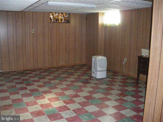 3220 Brookfield Road Harrisburg, PA 17109 - Photo 24 of 25 Gallery Image 24