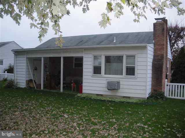 3220 Brookfield Road Harrisburg, PA 17109 - Photo 4 of 25 Gallery Image 4