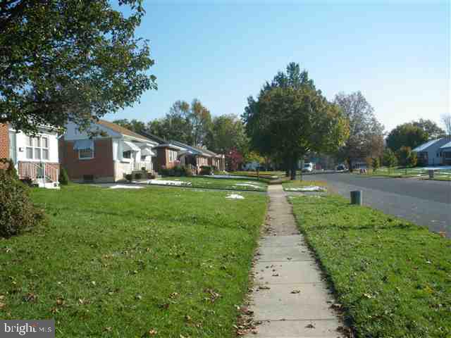 3220 Brookfield Road Harrisburg, PA 17109 - Photo 5 of 25 Gallery Image 5