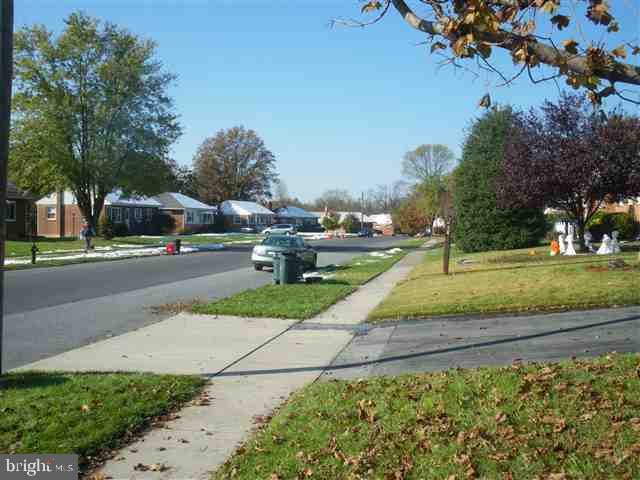 3220 Brookfield Road Harrisburg, PA 17109 - Photo 6 of 25 Gallery Image 6