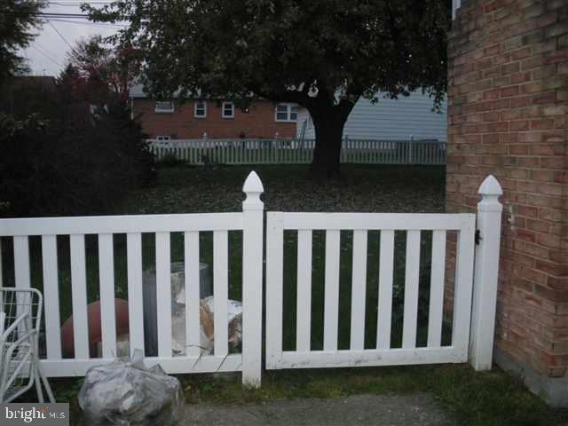 3220 Brookfield Road Harrisburg, PA 17109 - Photo 8 of 25 Gallery Image 8