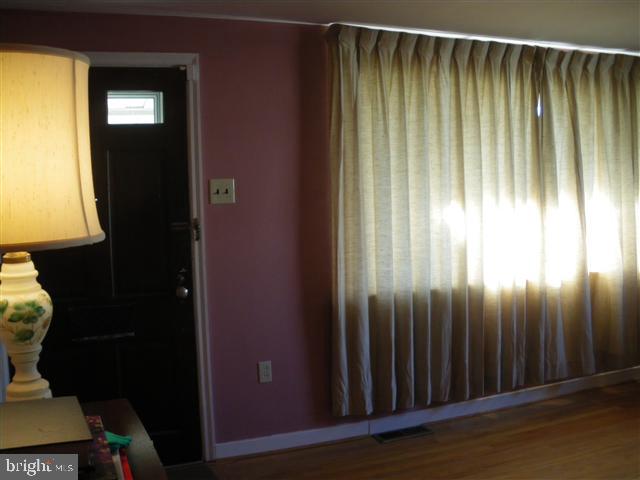 3220 Brookfield Road Harrisburg, PA 17109 - Photo 9 of 25 Gallery Image 9