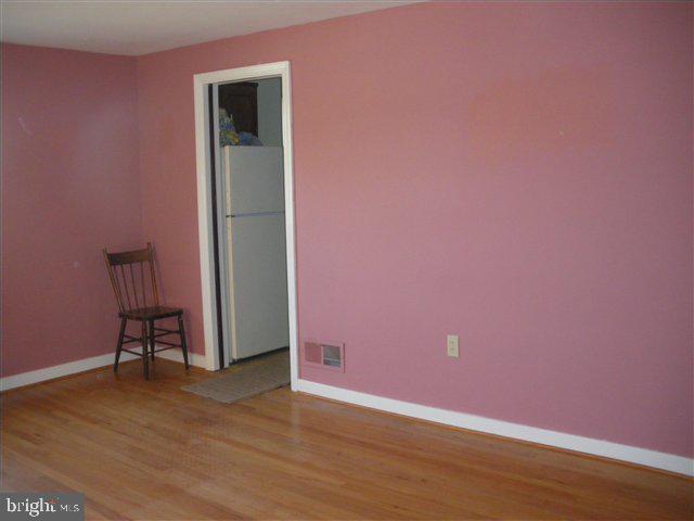 3220 Brookfield Road Harrisburg, PA 17109 - Photo 10 of 25 Gallery Image 10
