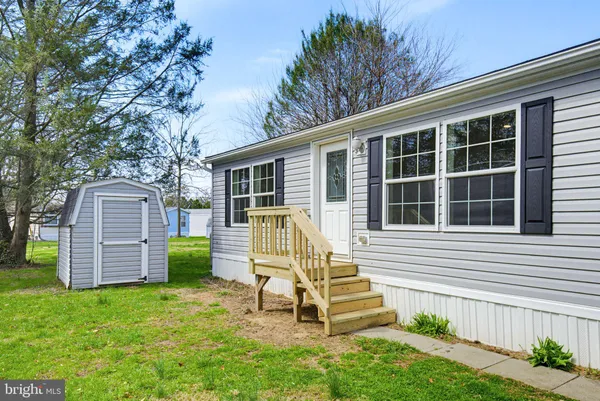 $140,000 | 126 Madge Drive, Lancaster, PA 17603