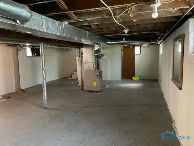 1759 Mansfield Road Toledo, OH 43613 - Photo 31 of 31 Gallery Image 31