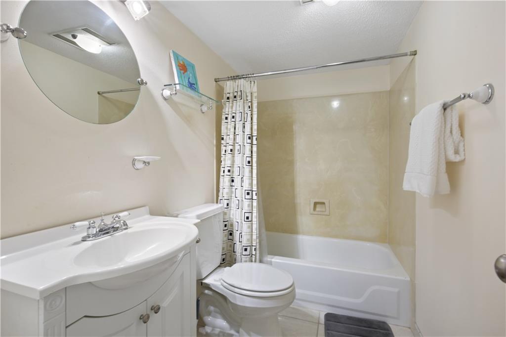 89 West Chamale Cove, Unit 89 Slidell, LA 70460 - Photo 11 of 24