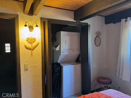 $475,000 | 764 Panamint Mountain Drive, Big Bear City, CA 92314