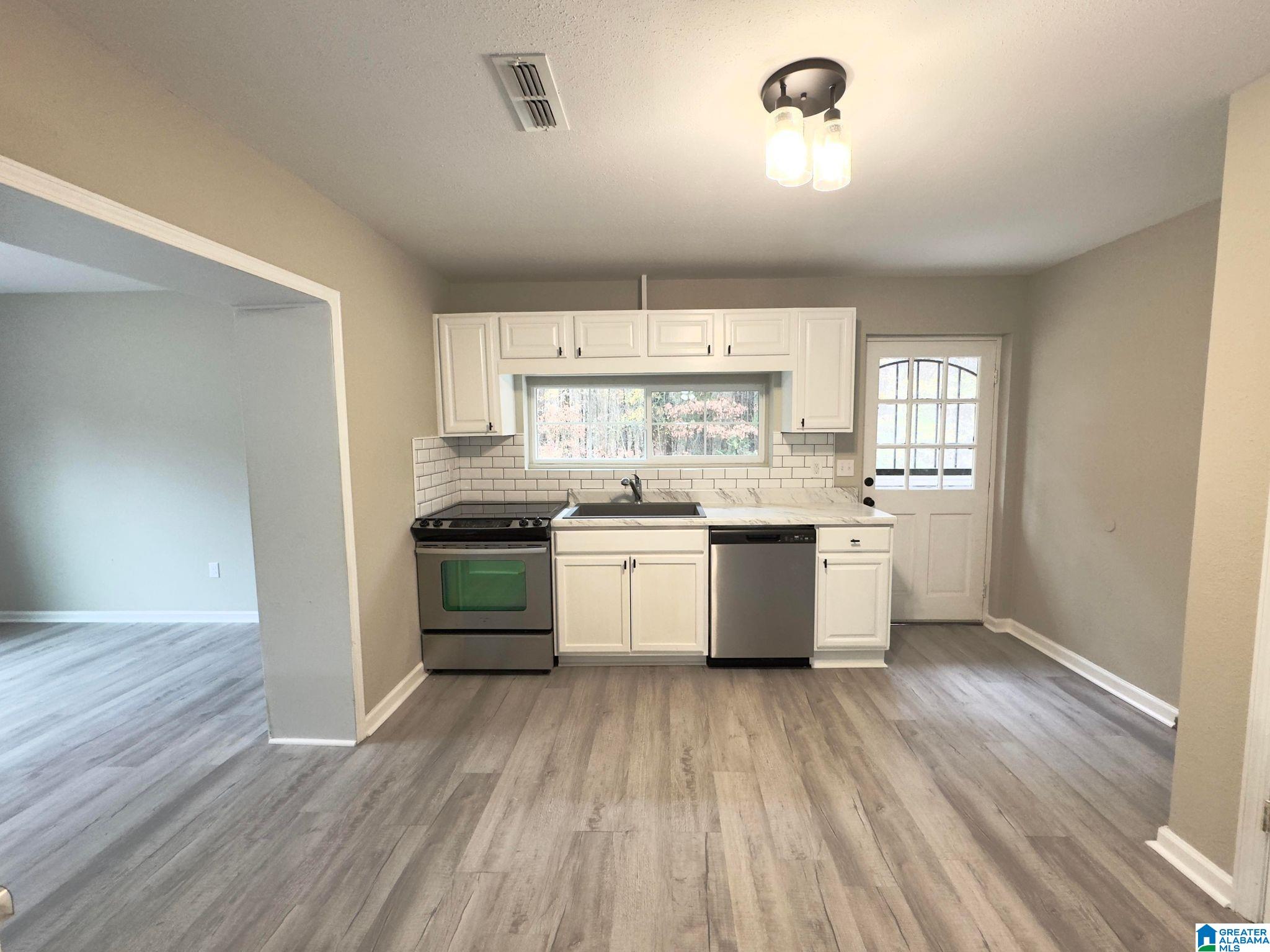 3005 Coleman Road Anniston, AL 36207 - Photo 6 of 25