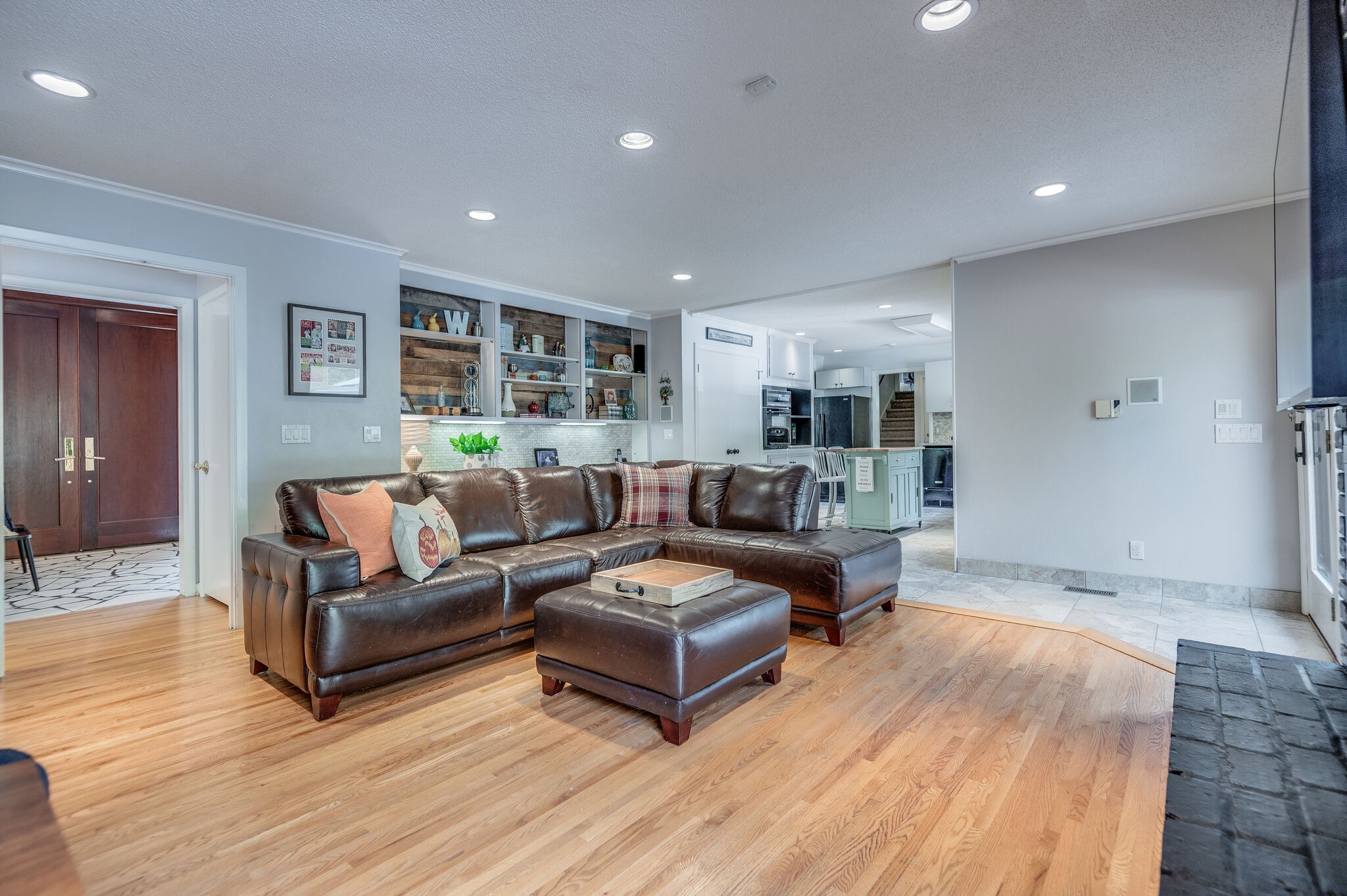 6632 Ellesmere Road Nashville, TN 37205 - Photo 13 of 34 Gallery Image 13
