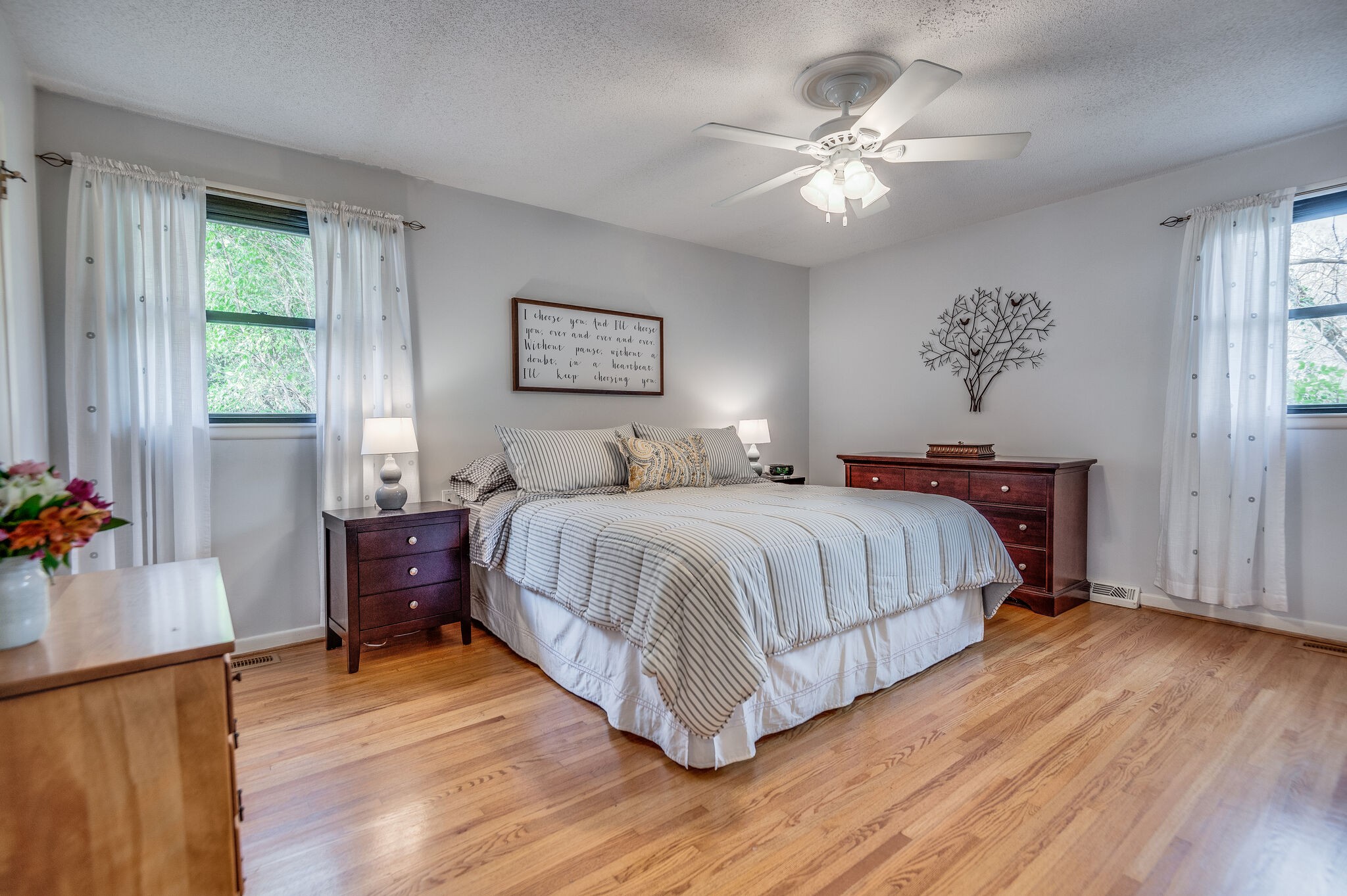 6632 Ellesmere Road Nashville, TN 37205 - Photo 20 of 34 Gallery Image 20