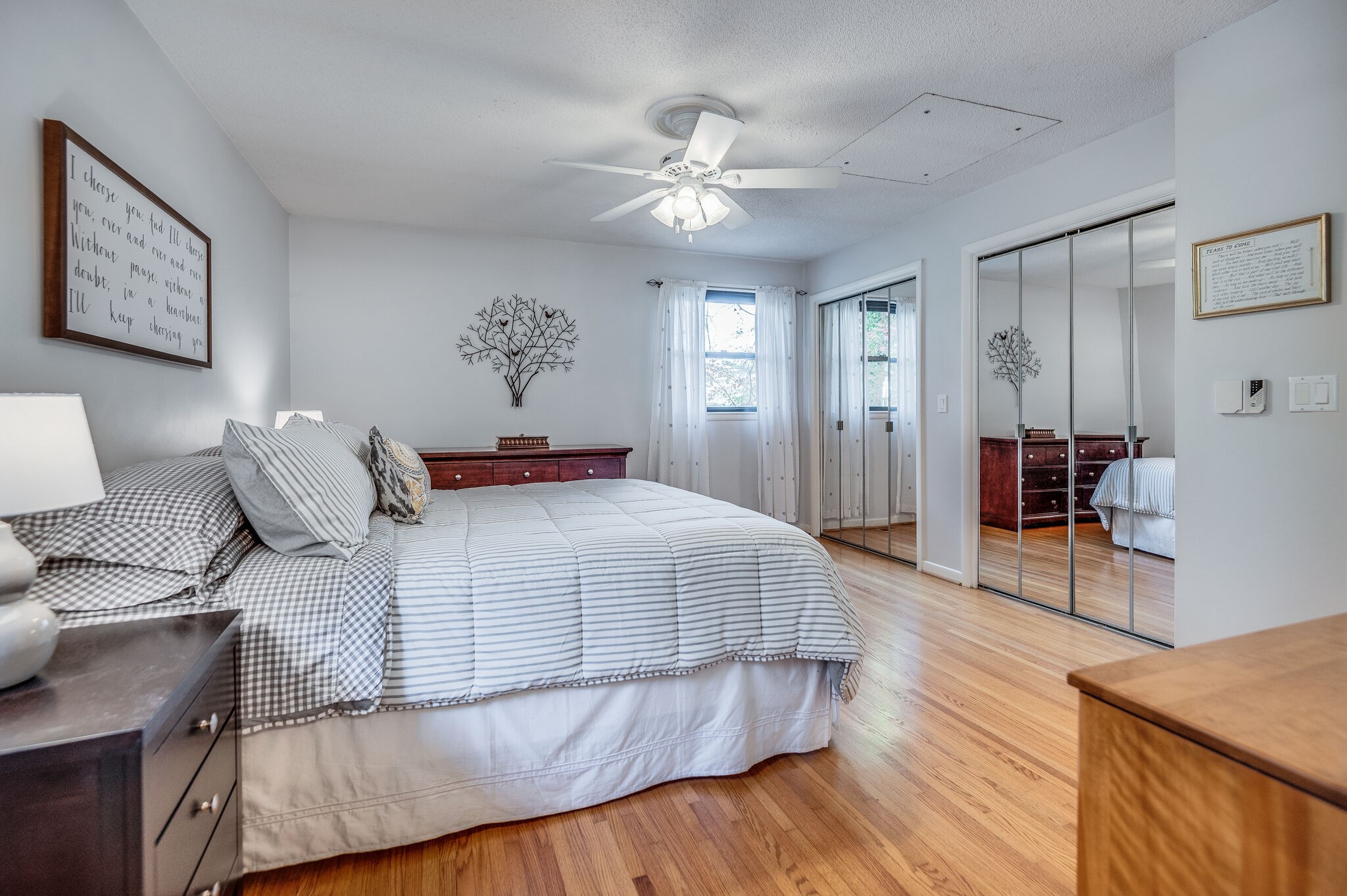 6632 Ellesmere Road Nashville, TN 37205 - Photo 21 of 34 Gallery Image 21