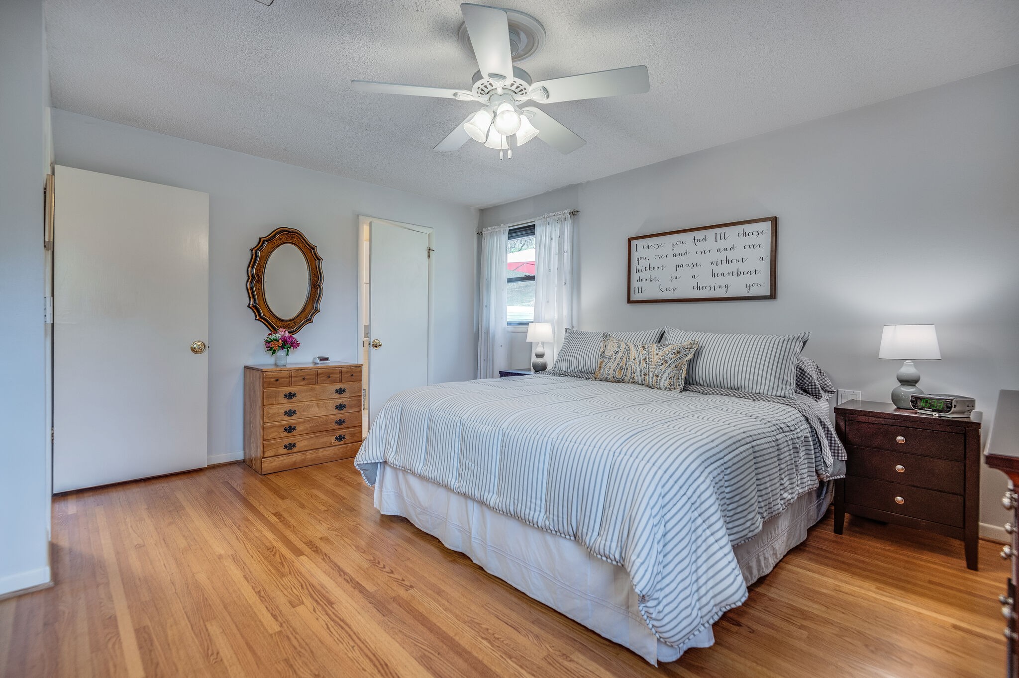 6632 Ellesmere Road Nashville, TN 37205 - Photo 22 of 34 Gallery Image 22