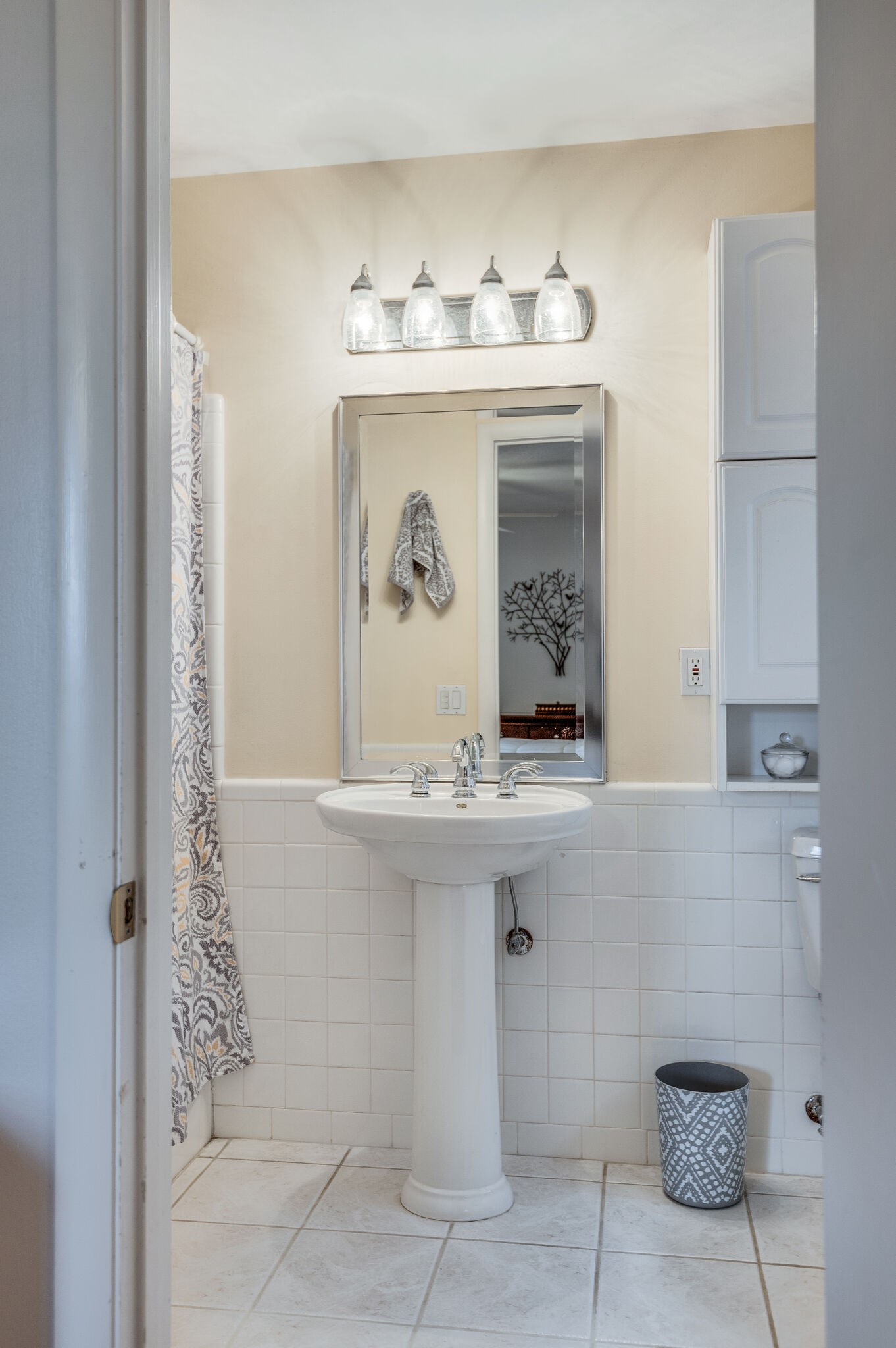 6632 Ellesmere Road Nashville, TN 37205 - Photo 23 of 34 Gallery Image 23