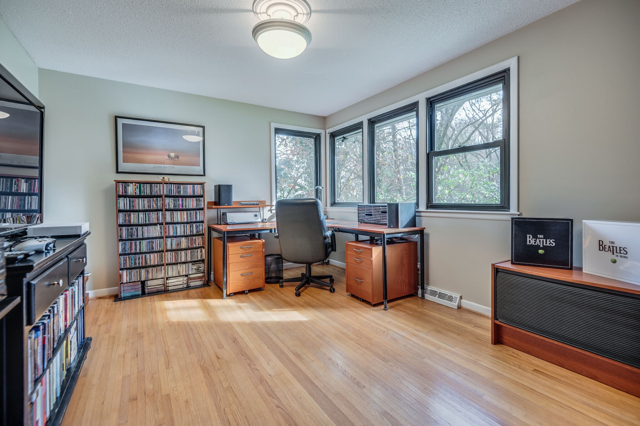 6632 Ellesmere Road Nashville, TN 37205 - Photo 25 of 34 Gallery Image 25