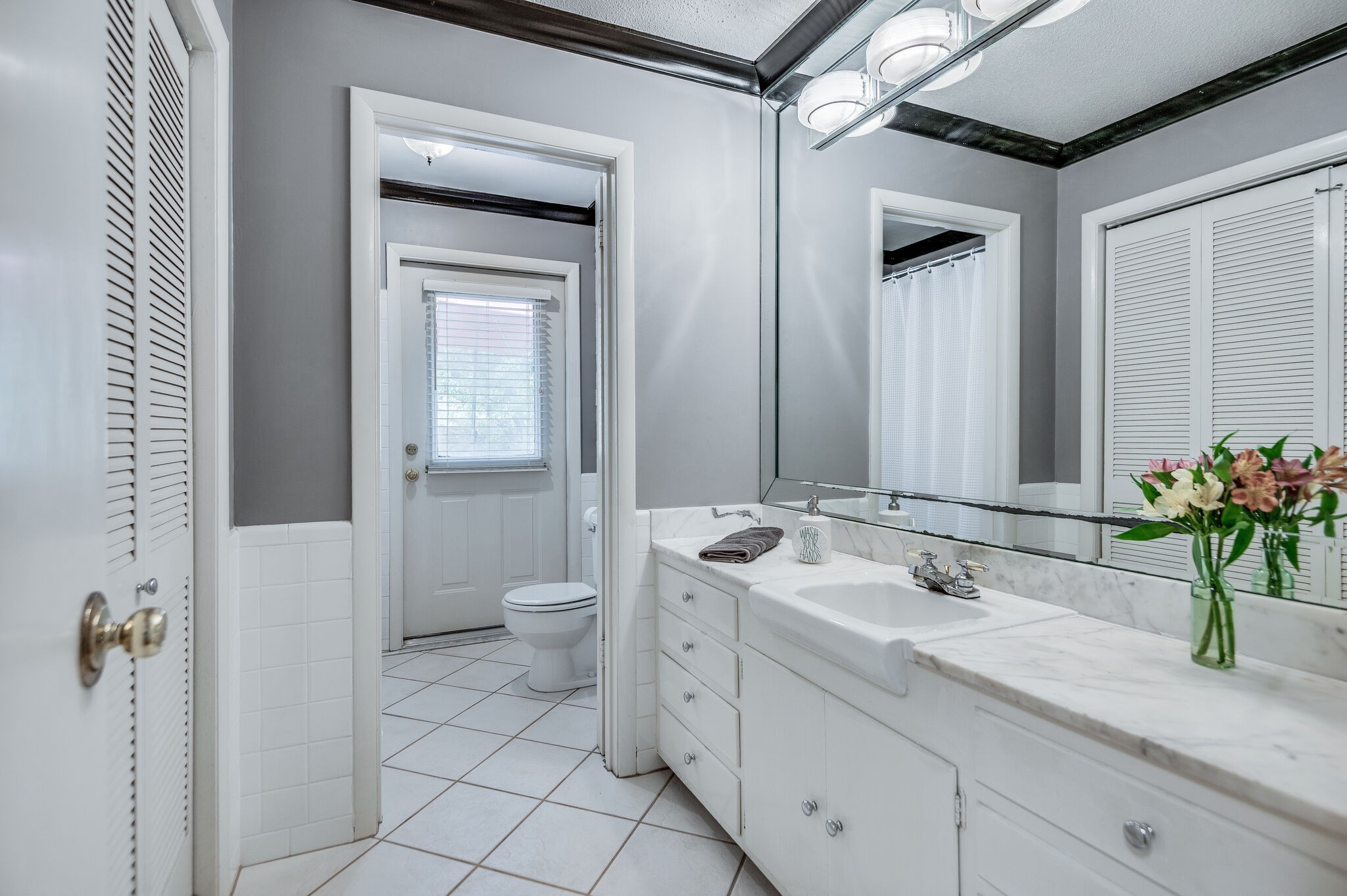 6632 Ellesmere Road Nashville, TN 37205 - Photo 26 of 34 Gallery Image 26