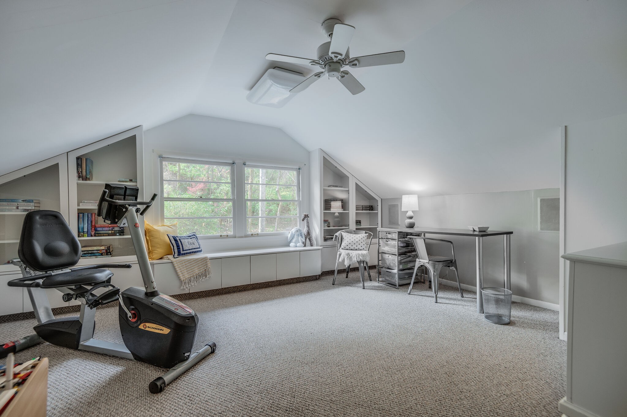 6632 Ellesmere Road Nashville, TN 37205 - Photo 27 of 34 Gallery Image 27