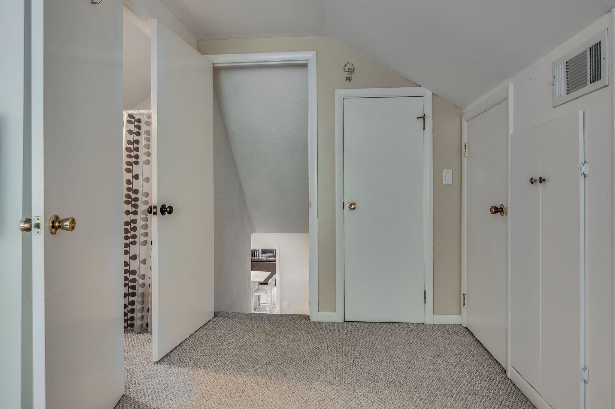 6632 Ellesmere Road Nashville, TN 37205 - Photo 28 of 34 Gallery Image 28