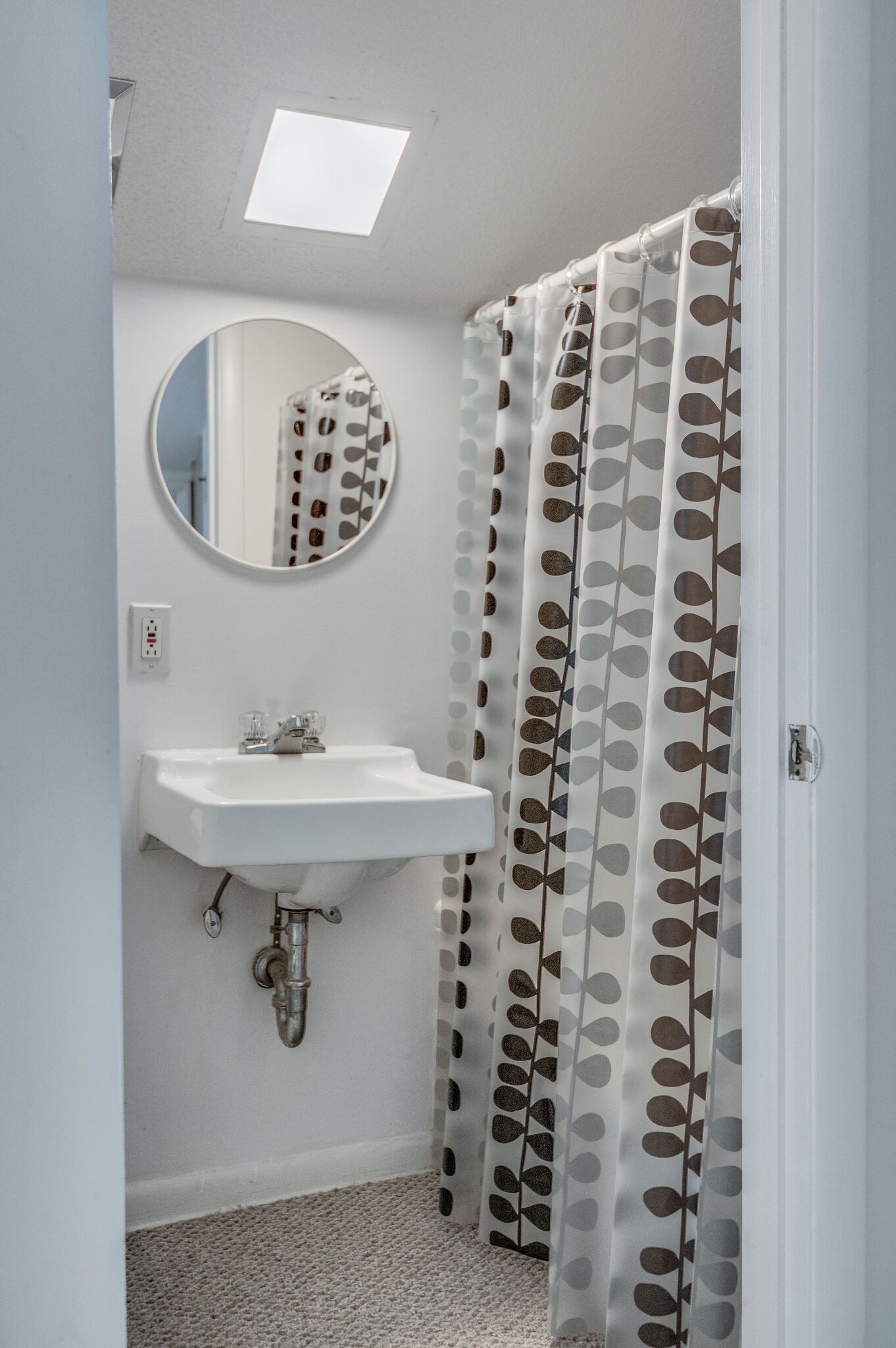 6632 Ellesmere Road Nashville, TN 37205 - Photo 29 of 34 Gallery Image 29