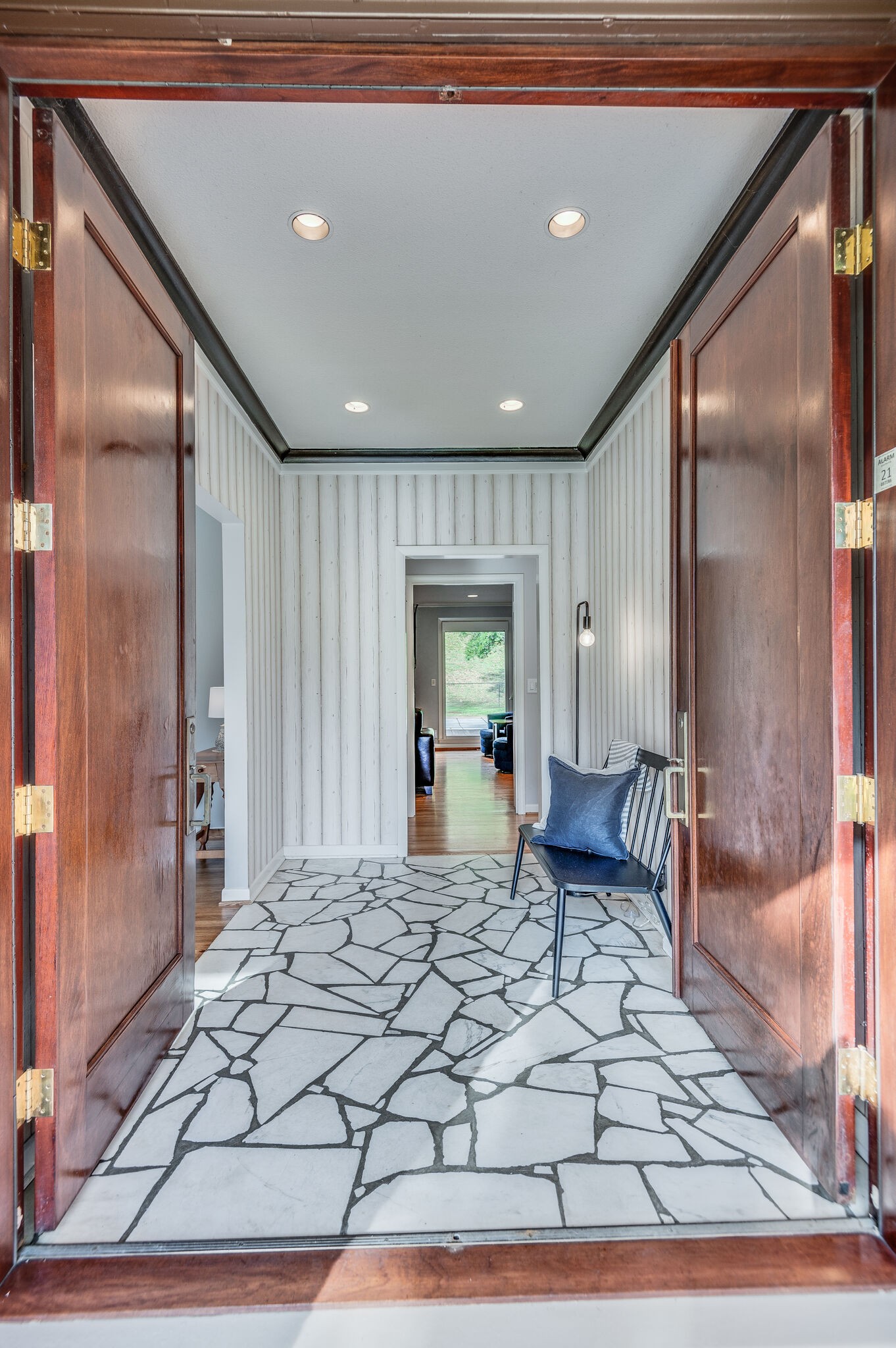 6632 Ellesmere Road Nashville, TN 37205 - Photo 4 of 34 Gallery Image 4