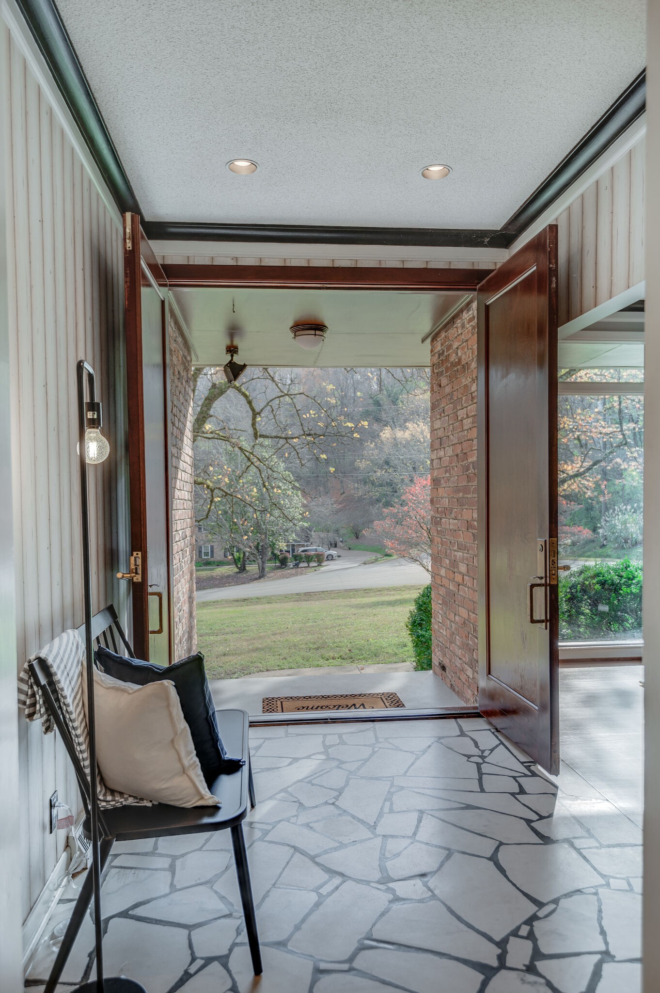 6632 Ellesmere Road Nashville, TN 37205 - Photo 5 of 34 Gallery Image 5