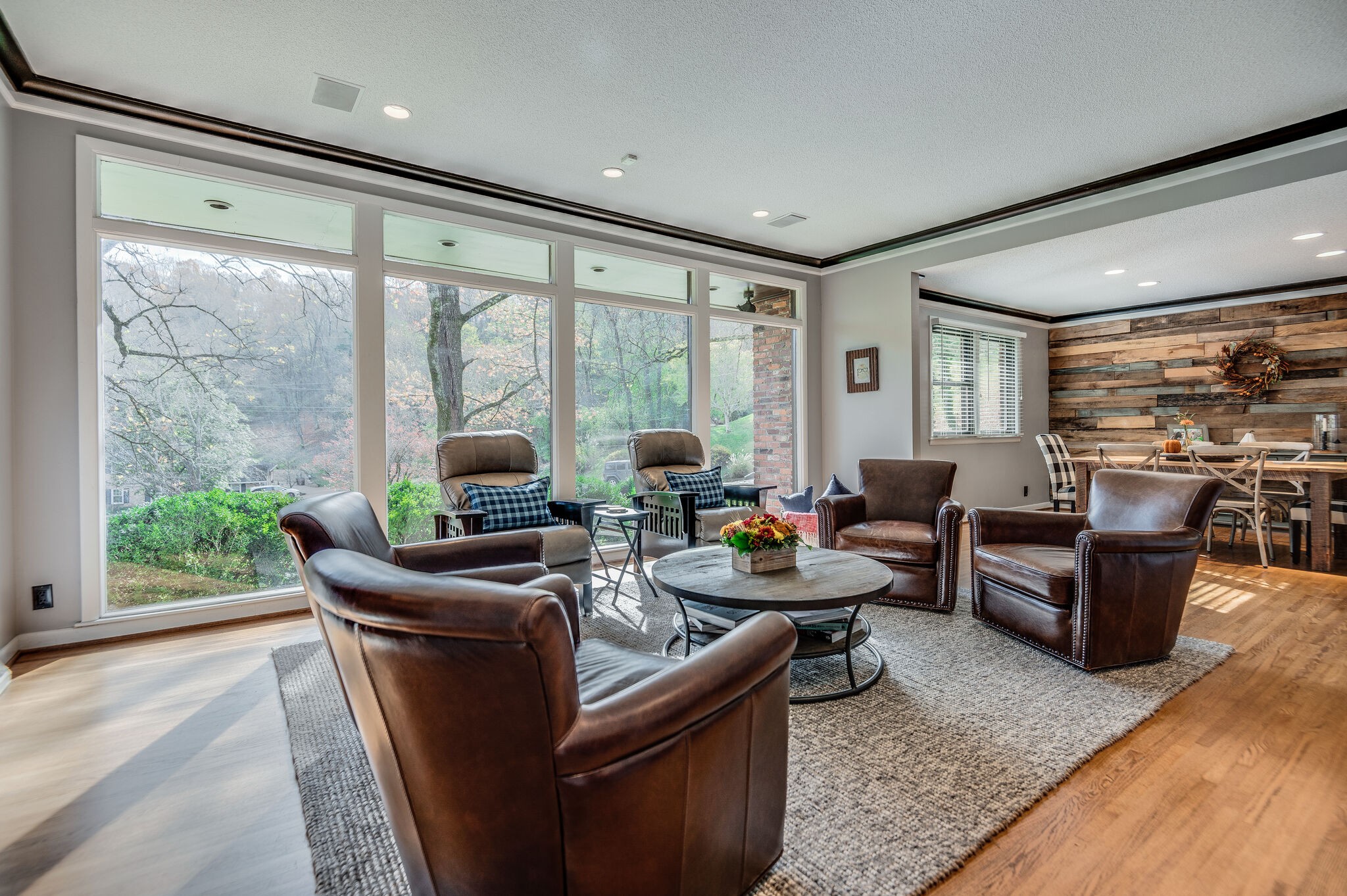 6632 Ellesmere Road Nashville, TN 37205 - Photo 7 of 34 Gallery Image 7