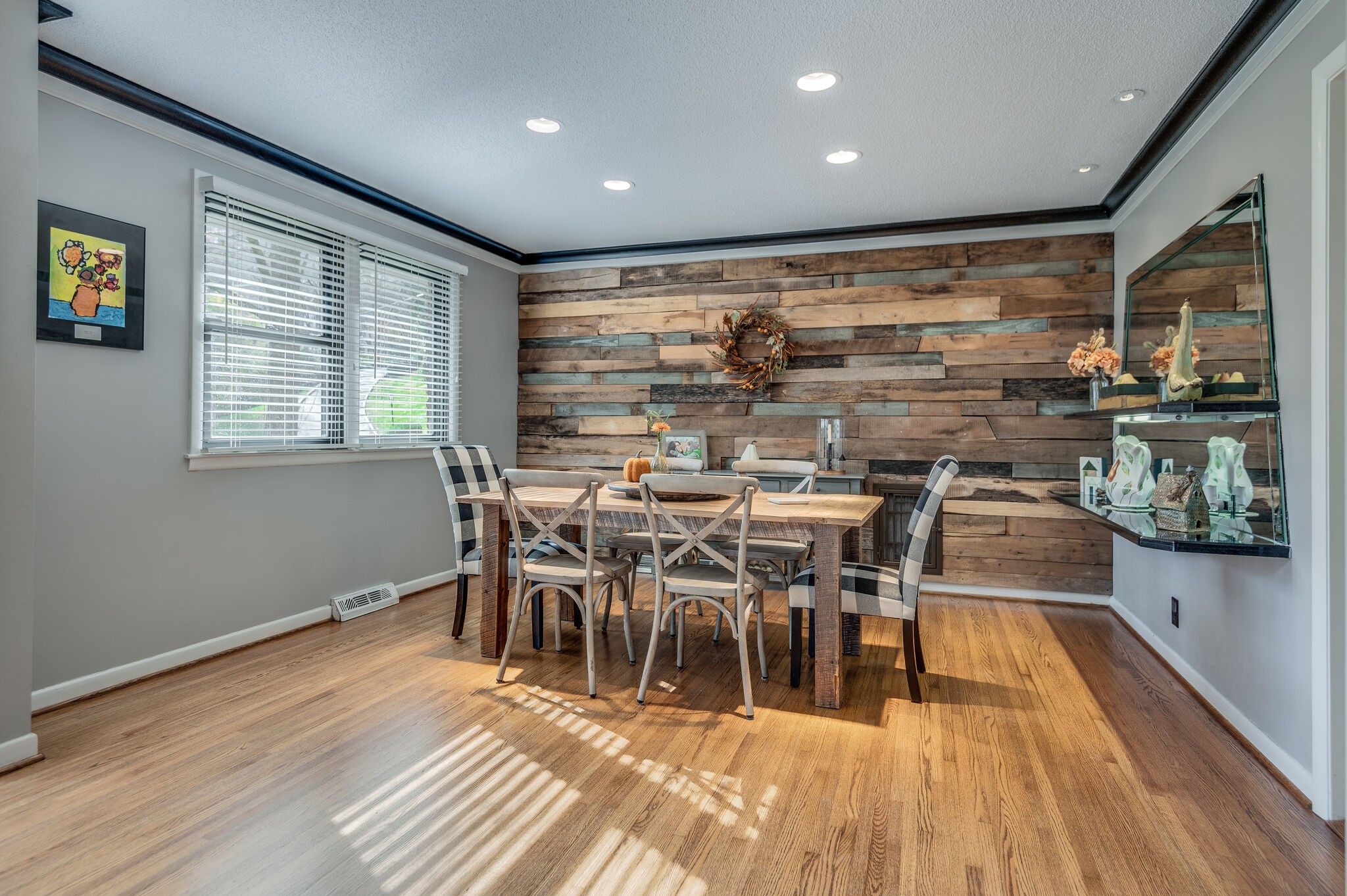 6632 Ellesmere Road Nashville, TN 37205 - Photo 10 of 34 Gallery Image 10