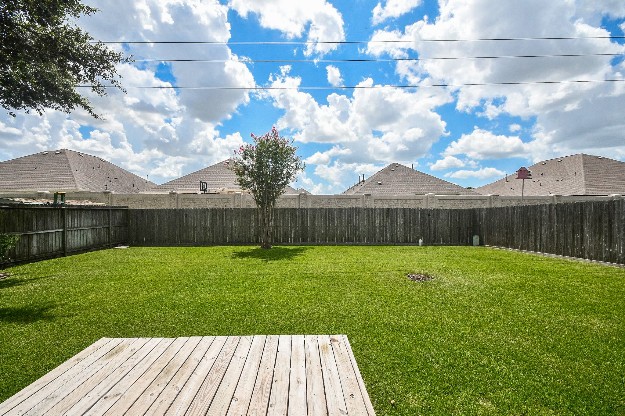 2113 Georgetown Street Katy, TX 77493 - Photo 29 of 32