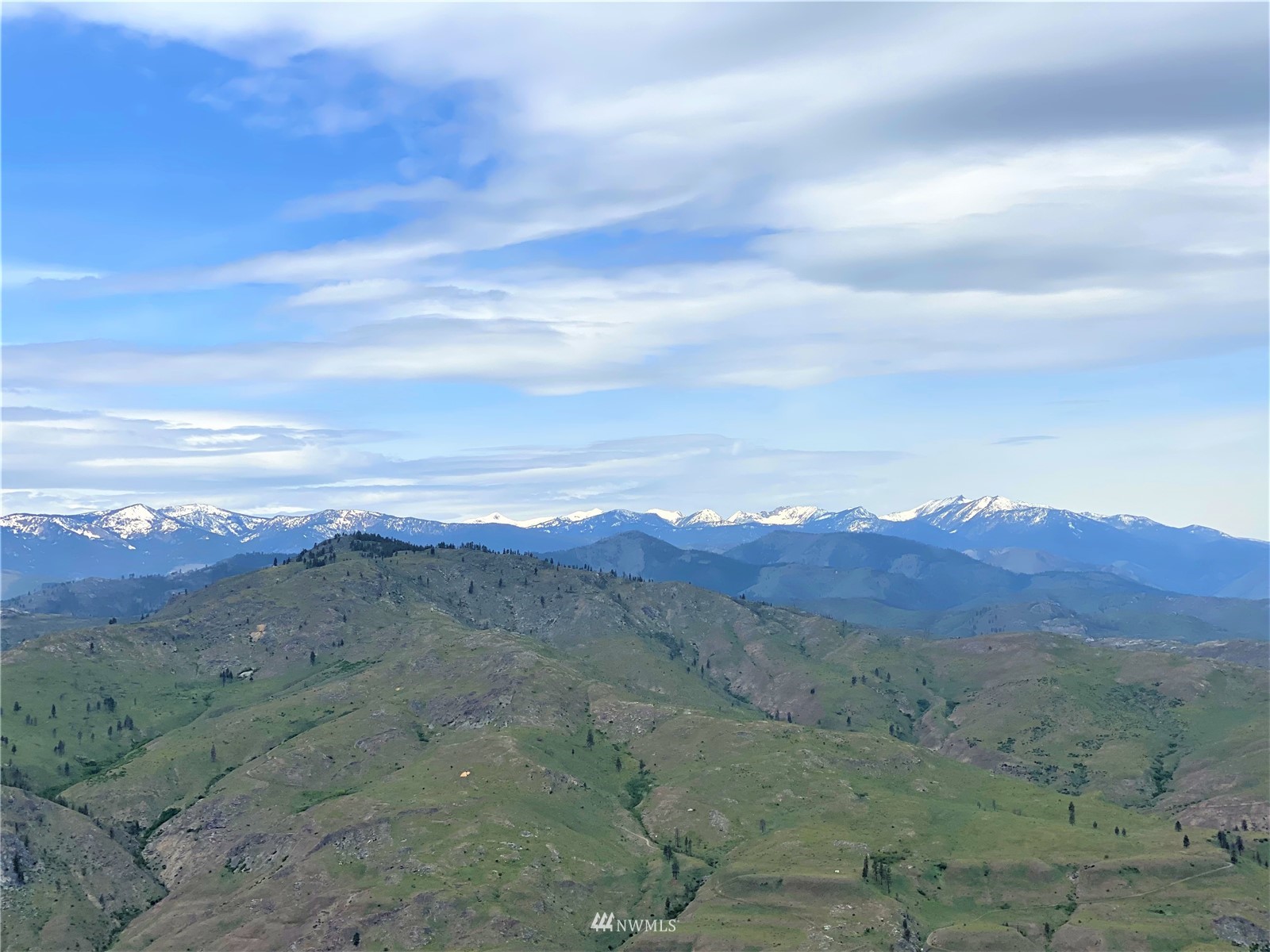 0 Sky Ridge Road Pateros, WA 98846 - Photo 20 of 39