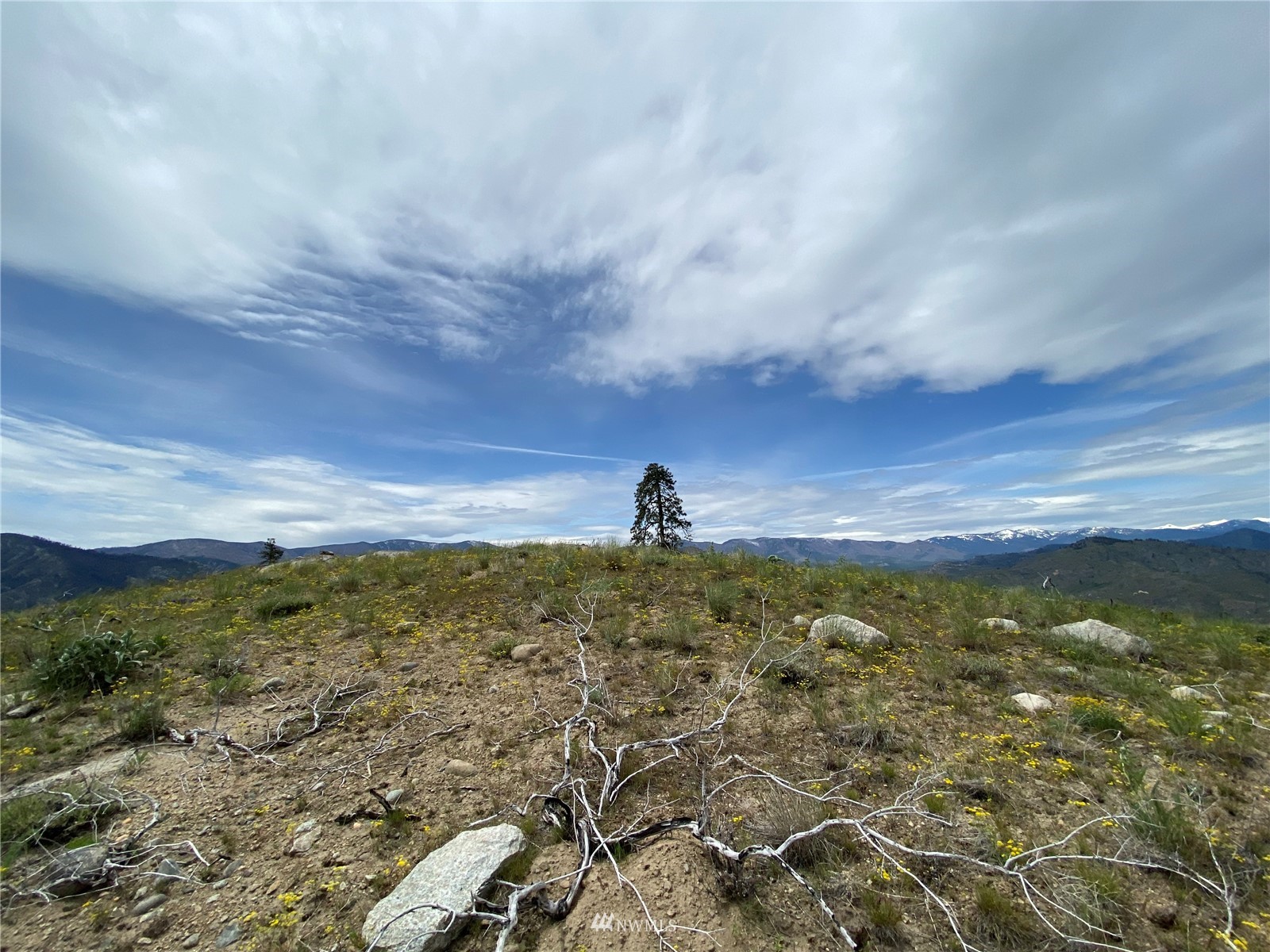 0 Sky Ridge Road Pateros, WA 98846 - Photo 32 of 39